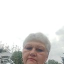 ���� ���������, ������, 59 ��� - ��������� 8 ������� 2025 � ������ ���� ����������