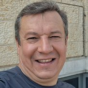 �������, 48 ���, �����������