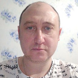 ������, 42 ����, ������