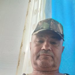 , 45, 