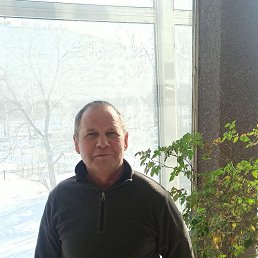 , 58, 