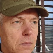 , 58 , 