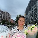 ���� �����, ������������, 55 ��� - ��������� 30 ���� 2026 � ������ ���� ����������