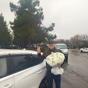 ����, 58 ���, �����