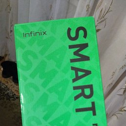 ����, ������ ��������, 40 ���