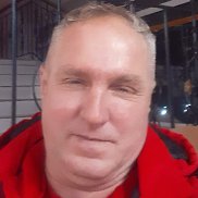 �������, 50 ���, ������