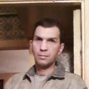 , 51 , 