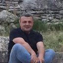 ���� Giorgi, �������, 45 ��� - ��������� 21 ������ 2026