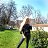 ���� �����, ������, 30 ��� - ��������� 30 ������� 2026