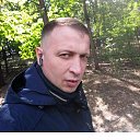 ���� �������, ������, 36 ��� - ��������� 23 ������ 2023 � ������ ���� ����������