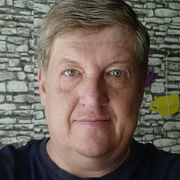 , , 46 