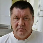 , 54 , 