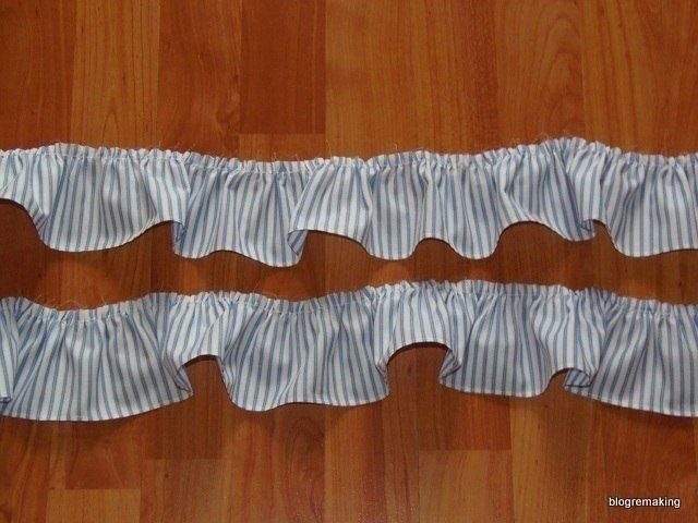***Ele HAND made***    - 6  2024  10:18 - 7