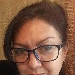 Liya, 52, 