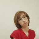 ���� �������, �����, 44 ���� - ��������� 14 ������ 2024 � ������ ���� ����������