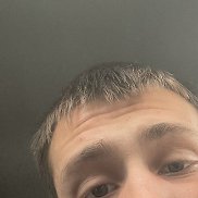 ������, 24 ����, ������