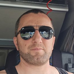 Jimi, �����������, 41 ���