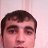 ���� Nasimjon, �������, 38 ��� - ��������� 3 ������� 2024