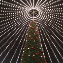 ���� �������, �������, 51 ��� - ��������� 31 ������� 2024 � ������ ������ ��������