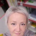 ���� ����, ������, 48 ��� - ��������� 17 ������ 2026 � ������ ���� ����������