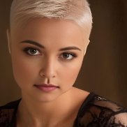 ������, 50 ���, ���������� �����