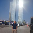 ���� ���������, ������, 60 ��� - ��������� 12 ������ 2024 � ������ ���� ����������