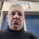 ���� �������, �������, 55 ��� - ��������� 1 ������ 2026 � ������ ���� ����������