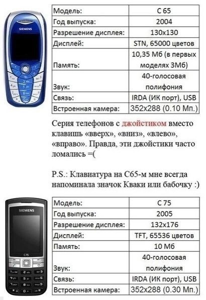 Ha epe eeo - 3