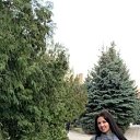 ���� �����, �����, 33 ���� - ��������� 9 ������ 2025 � ������ ���� ����������