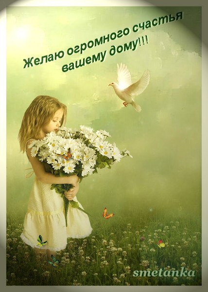   - 12  2025  09:02