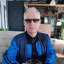 ���� ��������, ������, 75 ��� - ��������� 8 ������ 2026 � ������ ���� ����������