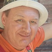 Игорь, 48 лет, Иркутск Игорь, 48 лет, Иркутск