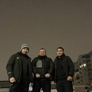 Ali, 27 ���, ������