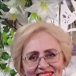 , 55, 