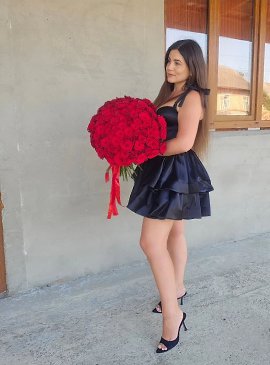 Legenda �� �������� ����� . ����� � ����, , �������