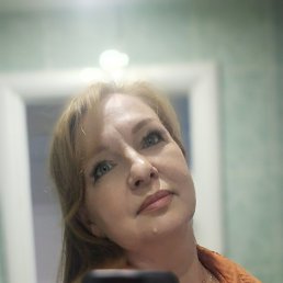 , 52, 