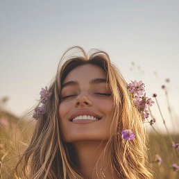 , 31, 