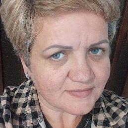 , , 51 