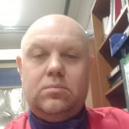 ������, 42 ����, ������