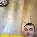 ���� ����, ����, 39 ��� - ��������� 16 ������� 2026 � ������ ���� ����������