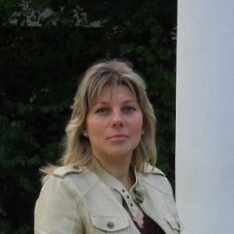 Svetlana, , 52 