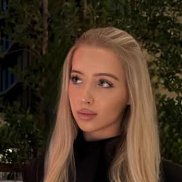 ������, 26 ���, ���������