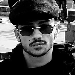 Arm, ������, 25 ���