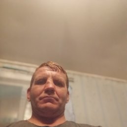 �������, ���������, 51 ���