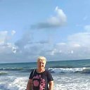 ���� Gulsum, ���, 59 ��� - ��������� 9 ���� 2024