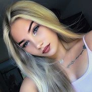 ����, 20 ���, ������
