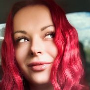 , 45 , 