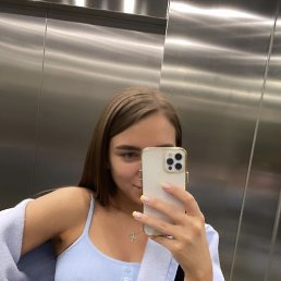 , 26, 