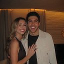 ���� ������, ������������ - ��������� 25 �������� 2025