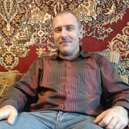 ���� ������, ���������, 52 ���� - ��������� 10 ������ 2023